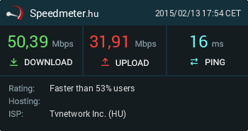 20150615121.png