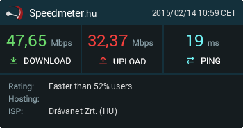 20150620404.png