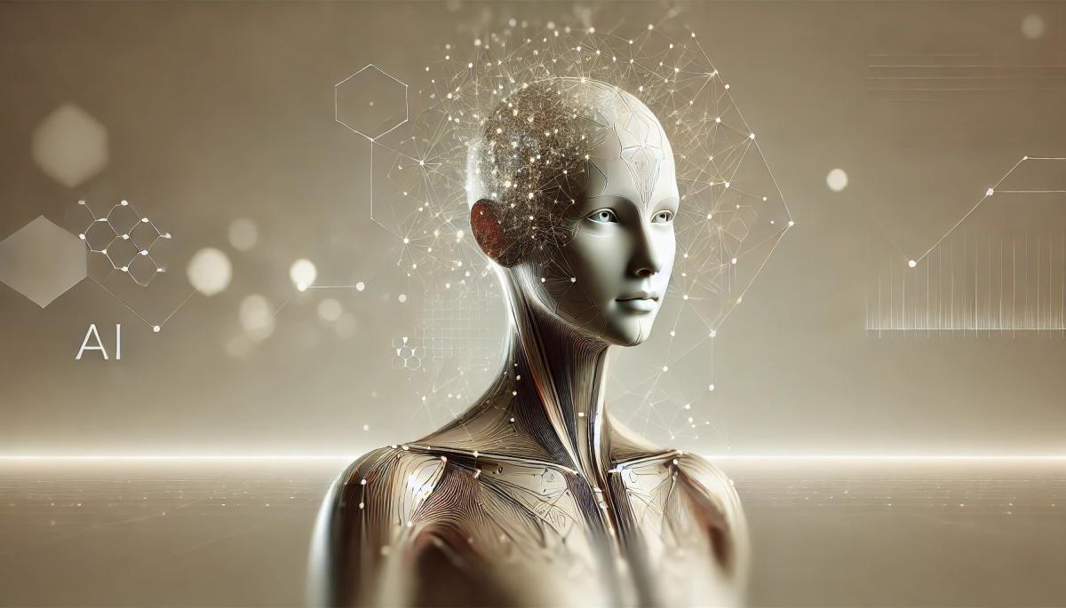 Az AI okosabb, mint az emberek? Az OpenAI o1 kiváló a tudományban, a programozásban és a matematikában