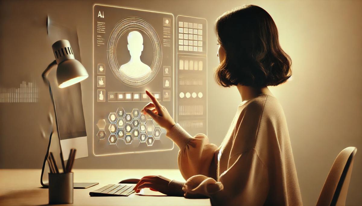 X elindítja a Grok AI chatbot ingyenes verzióját