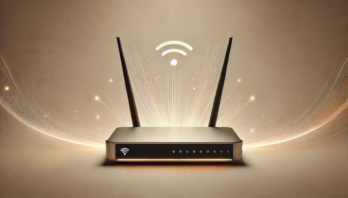 Wi-Fi 6: Gyorsabb, stabilabb és hatékonyabb internet az otthonában és irodájában