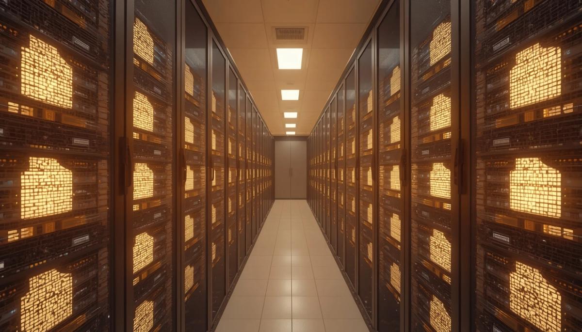 Mi az a CDN és miért másolódik az internetes tartalom világszerte